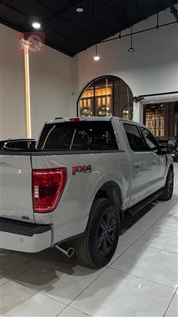 فورد إف-150